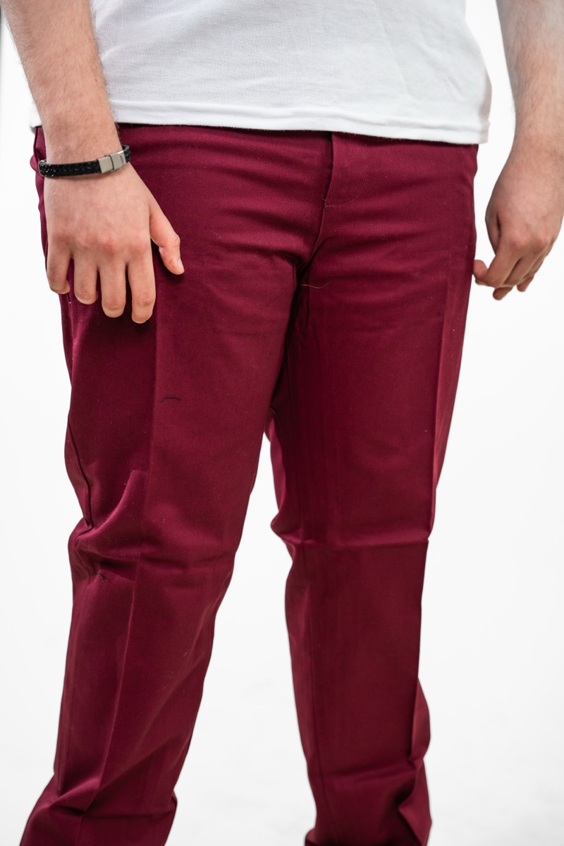 Pantalón Premium — foto 4