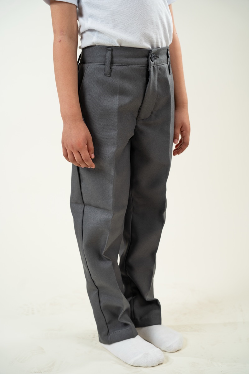 Pantalón Premium — foto 5